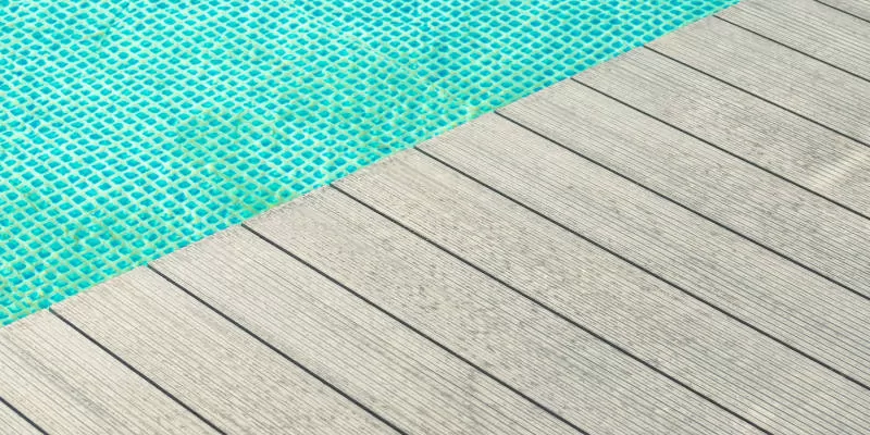 Top 10 Low-Maintenance Deck Materials